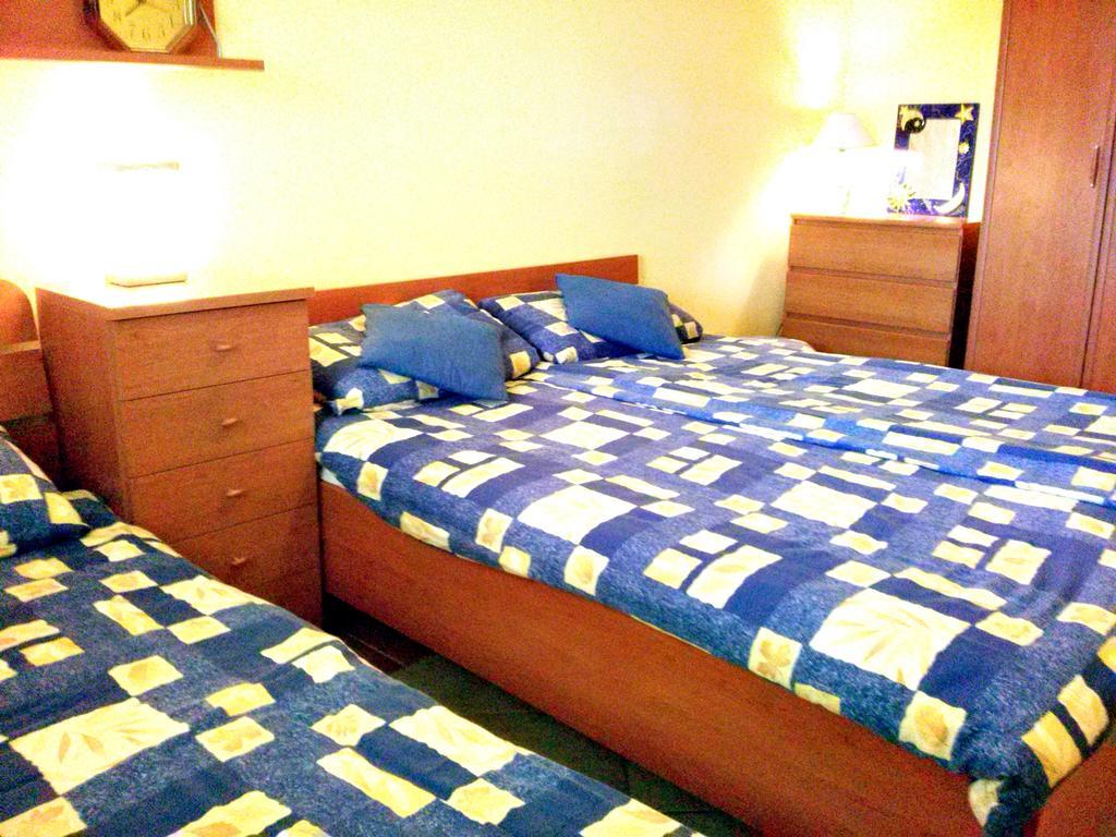 Beach Apartment Sveti Filip I Jakov - Turanj Екстериор снимка