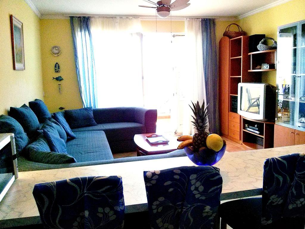 Beach Apartment Sveti Filip I Jakov - Turanj Екстериор снимка