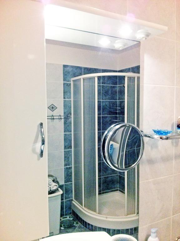 Beach Apartment Sveti Filip I Jakov - Turanj Екстериор снимка