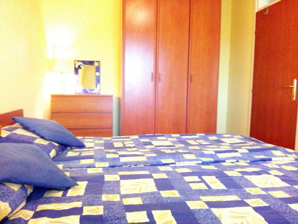 Beach Apartment Sveti Filip I Jakov - Turanj Екстериор снимка